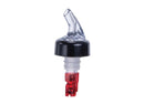 Winco Colour-Coded Measured Pourer (Pack of 12) - Various Sizes