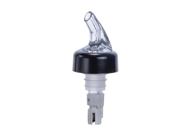 Winco Colour-Coded Measured Pourer (Pack of 12) - Various Sizes