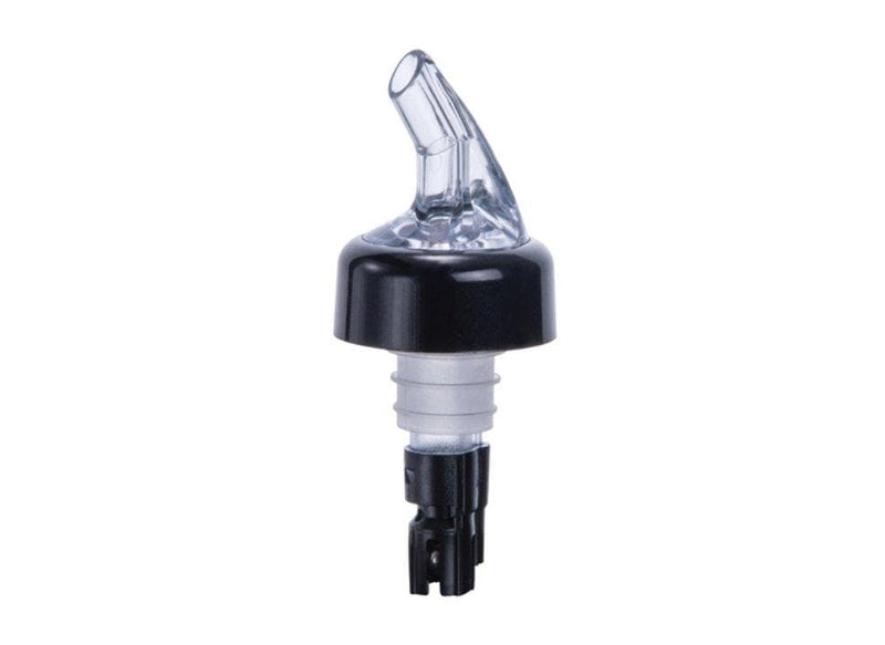 Winco Colour-Coded Measured Pourer (Pack of 12) - Various Sizes