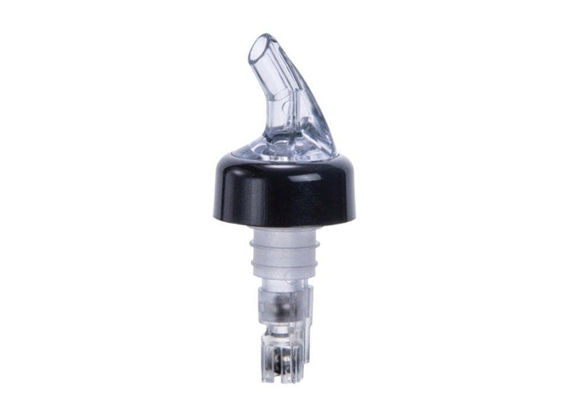 Winco Colour-Coded Measured Pourer (Pack of 12) - Various Sizes