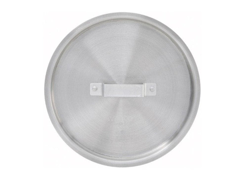 Winco Cover For Aluminum Sauce Pans - Various Sizes