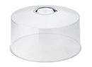 Winco Cover for CKS-13 Cake Stand
