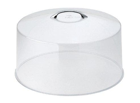 Winco Cover for CKS-13 Cake Stand