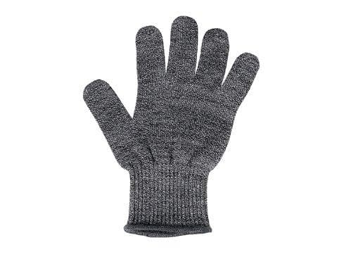 Winco Cut Resistant Glove - Various Sizes