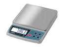 Winco Digital Portion Scale, 22 Lb