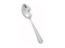 Winco Dominion Demitasse Spoon (Set of 12)
