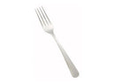 Winco Dominion Dinner Fork (Set of 12)