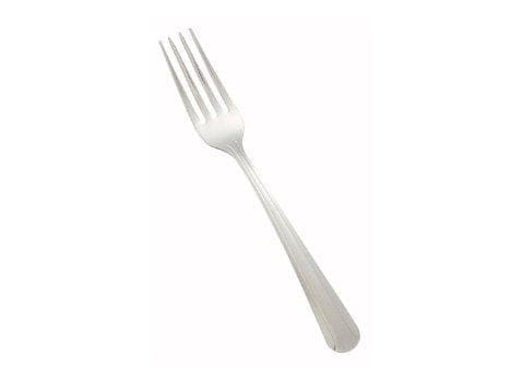Winco Dominion Dinner Fork (Set of 12)