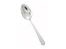 Winco Dominion Dinner Spoon (Set of 12)