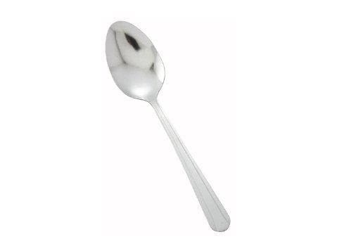 Winco Dominion Dinner Spoon (Set of 12)