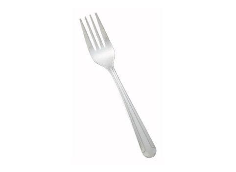 Winco Dominion Salad Fork (Set of 12)