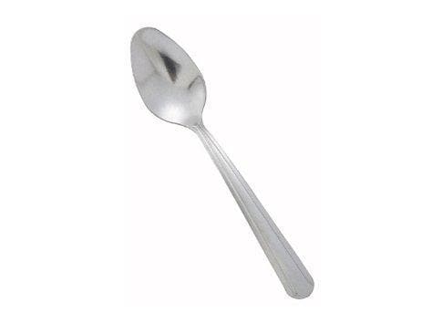 Winco Dominion Teaspoon (Set of 12)