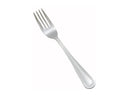 Winco Dots Salad Fork (Set of 12)