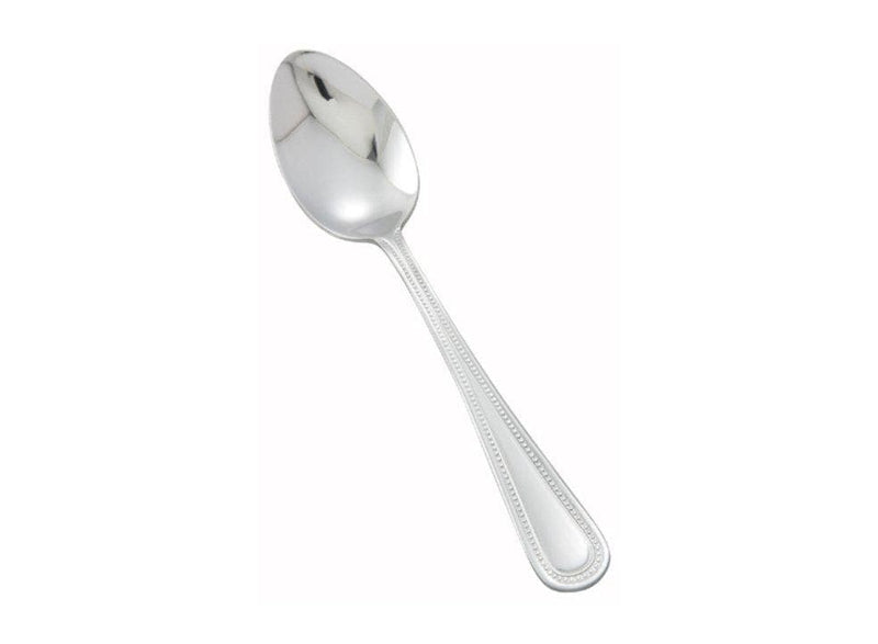 Winco Dots Teaspoon (Set of 12)