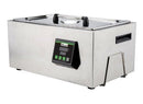 Winco ESVC-28 Spectrum Thermal Circulator