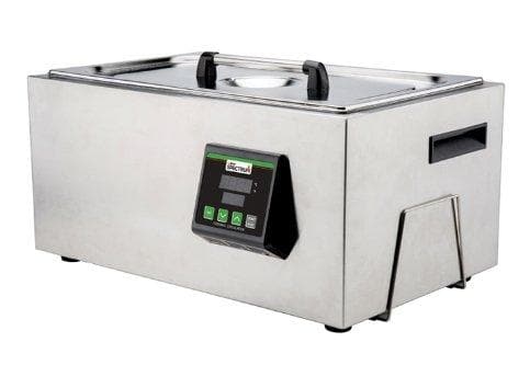 Winco ESVC-28 Spectrum Thermal Circulator