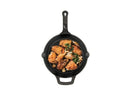 Winco FireIron™ Cast Iron Skillet - Various Sizes