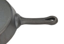 Winco FireIron™ Cast Iron Skillet - Various Sizes