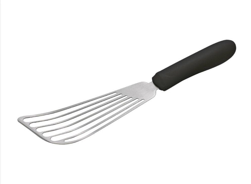 Winco Fish Spatula