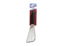 Winco Fish Spatula