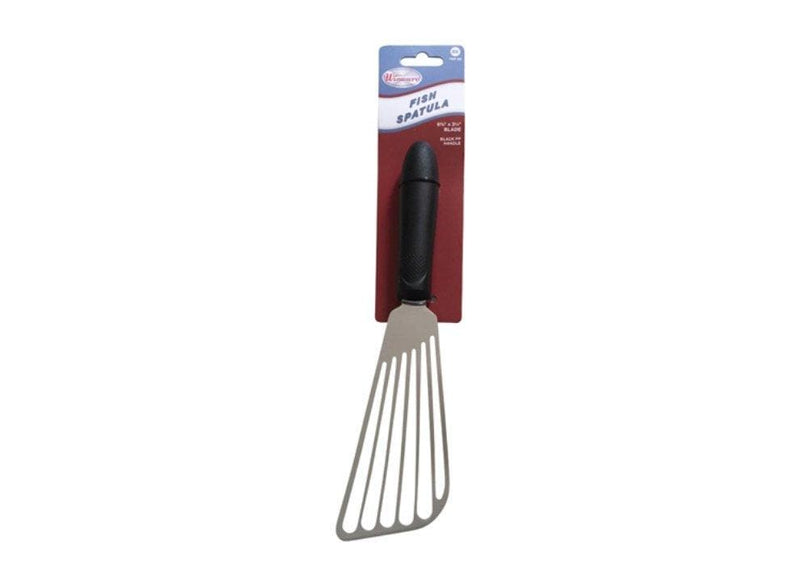 Winco Fish Spatula