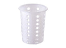Winco Flatware Cylinder - Various Styles