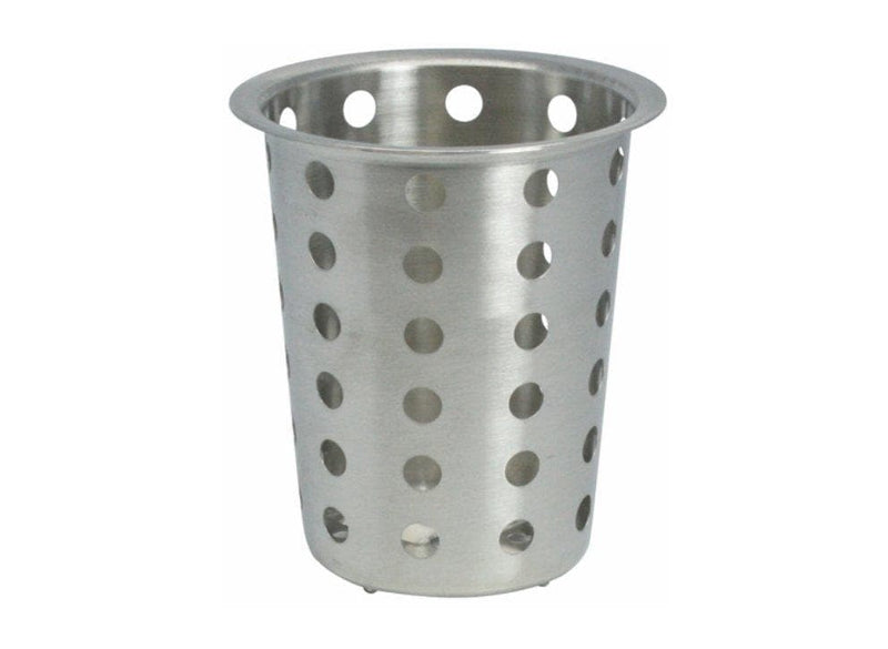 Winco Flatware Cylinder - Various Styles