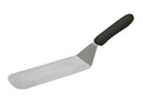 Winco Flexible Turner With Offset - Various Styles