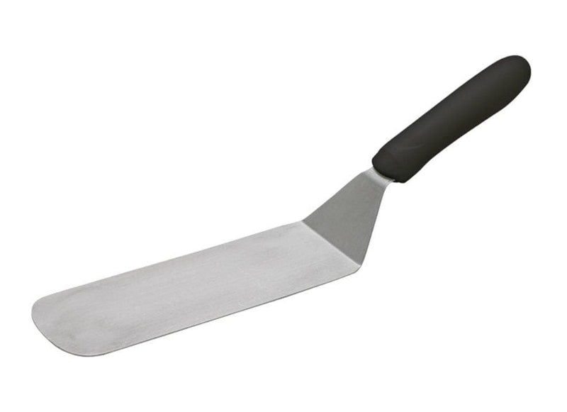 Winco Flexible Turner With Offset - Various Styles
