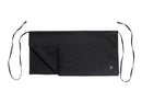 Winco Four-Way Apron - Various Colours