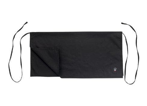 Winco Four-Way Apron - Various Colours
