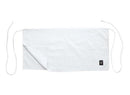 Winco Four-Way Apron - Various Colours