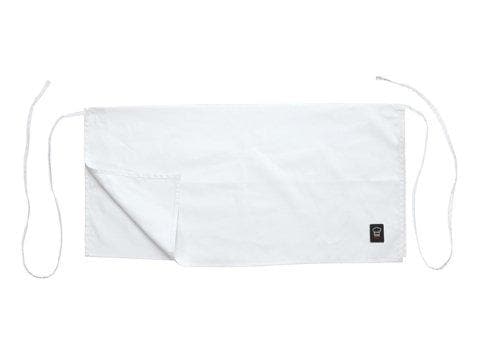 Winco Four-Way Apron - Various Colours