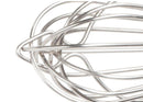 Winco French Whisk - Various Sizes