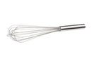 Winco French Whisk - Various Sizes