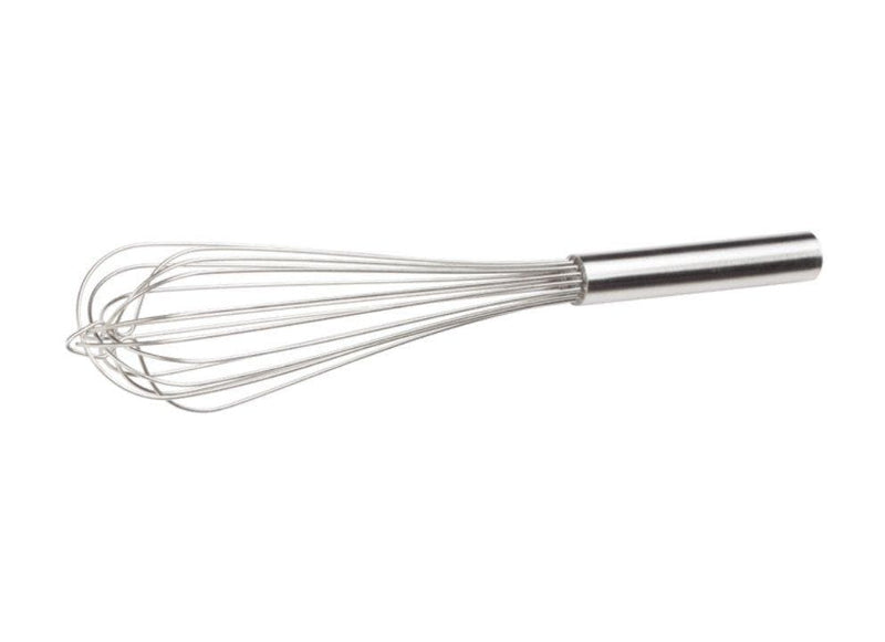 Winco French Whisk - Various Sizes