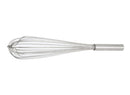 Winco French Whisk - Various Sizes
