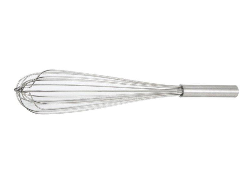 Winco French Whisk - Various Sizes