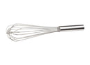 Winco French Whisk - Various Sizes