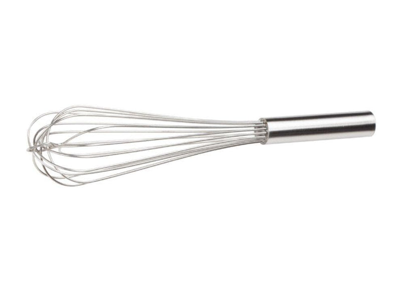 Winco French Whisk - Various Sizes