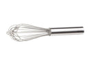 Winco French Whisk - Various Sizes