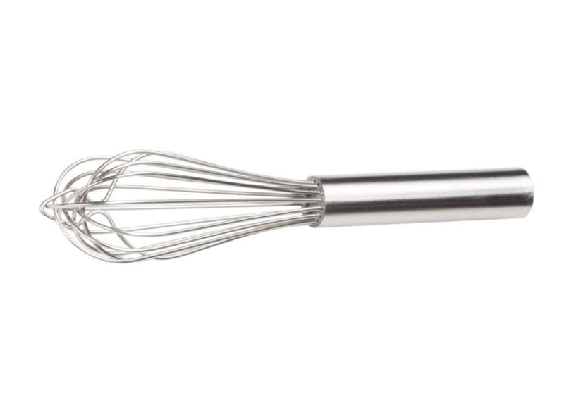 Winco French Whisk - Various Sizes
