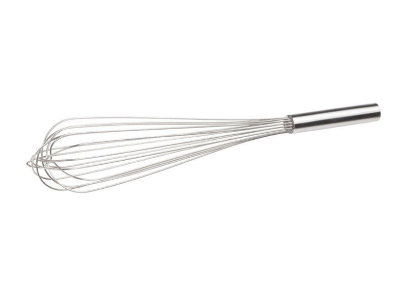 Winco French Whisk - Various Sizes