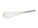 Winco French Whisk - Various Sizes
