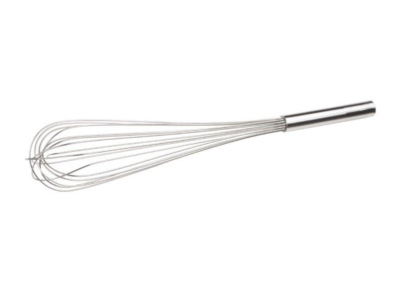 Winco French Whisk - Various Sizes