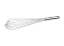 Winco French Whisk - Various Sizes