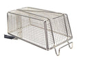 Winco Fry Basket - Various Sizes