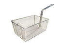 Winco Fry Basket - Various Sizes