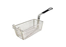 Winco Fry Basket - Various Sizes