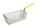 Winco Fry Basket - Various Sizes